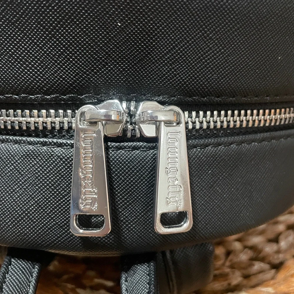 Loungefly‎ Disney Star Wars Original Trilogy Mini Backpack - Picture 9 of 14